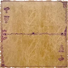 Yggdrasil Materias- Classic Helios