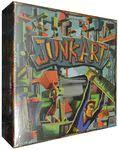 Junk Art 3.0