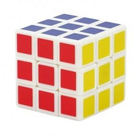 Qiyi Mini Cube 3x3x3