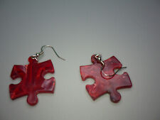 CHX 54007 Vortex Earring