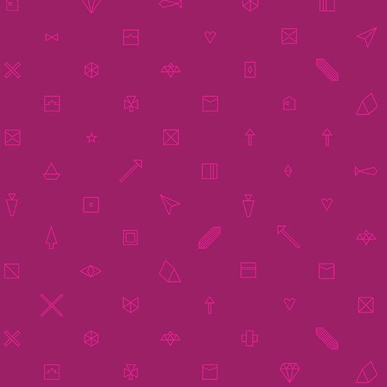 Cardboard Shoe House