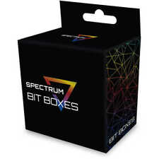 Spectrum Bit Box