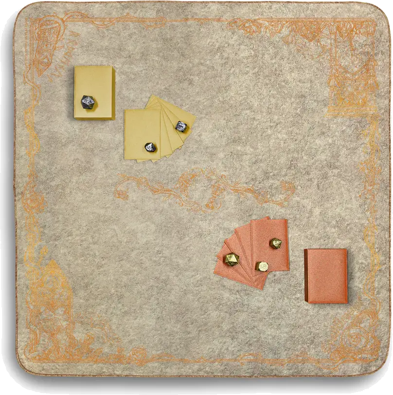 The Collab | The Boneyard x Holy -EG- *Elements Edition*