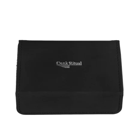 Dank Ritual Dank Dice Case