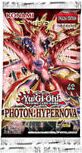 Photon Hypernova Booster Pack