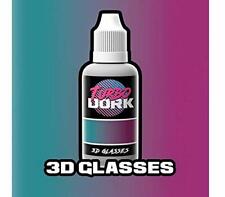 Skyrat Turboshift Acrylic Paint