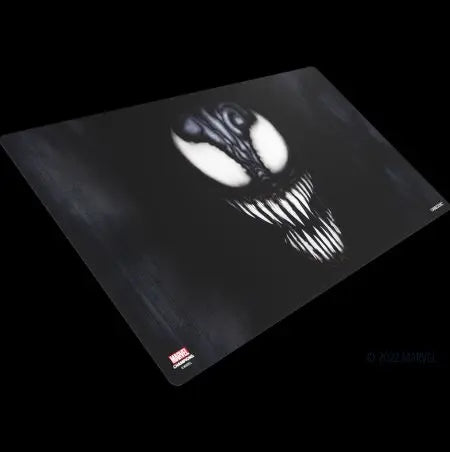 Marvel Champions Playmat Venom