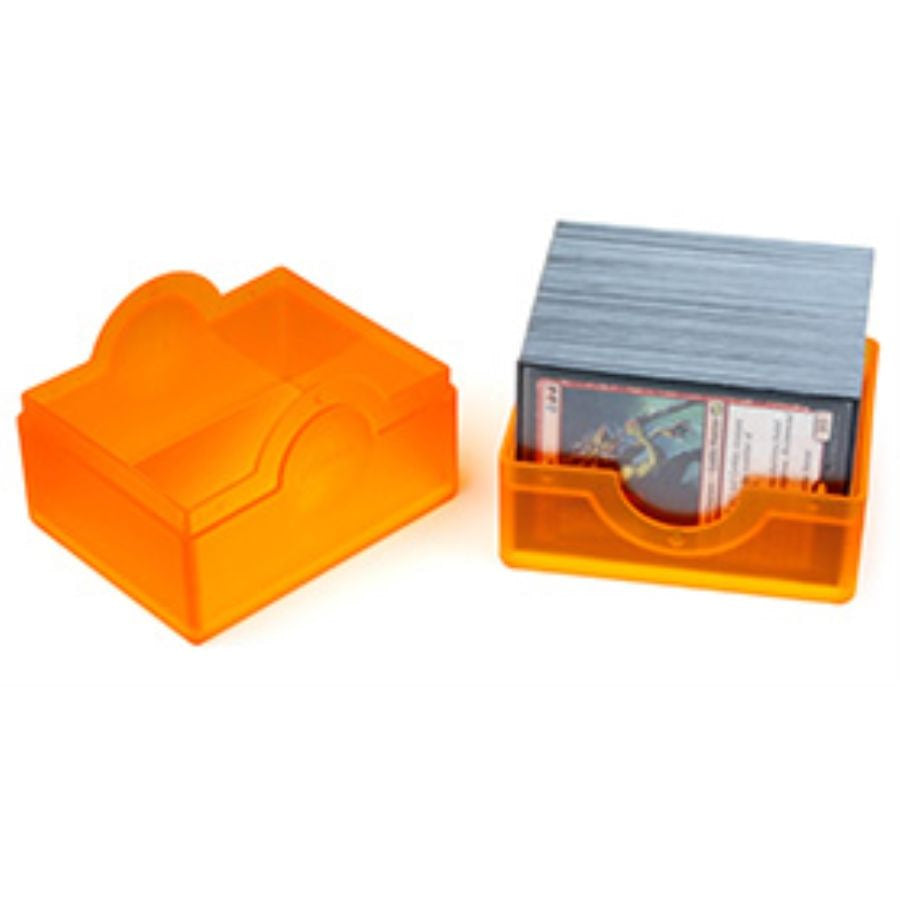 Spectrum Bit Tray Black