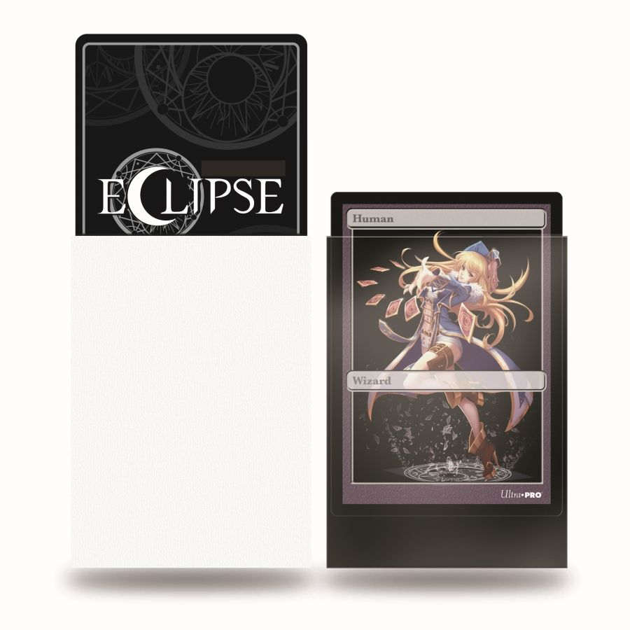 Pathfinder Flip-Mat: Multipak Ambush Sites