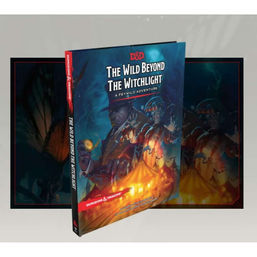 Dungeons and Dragons: Lords of Waterdeep Board Game Scoundrels of Skullport Expansion