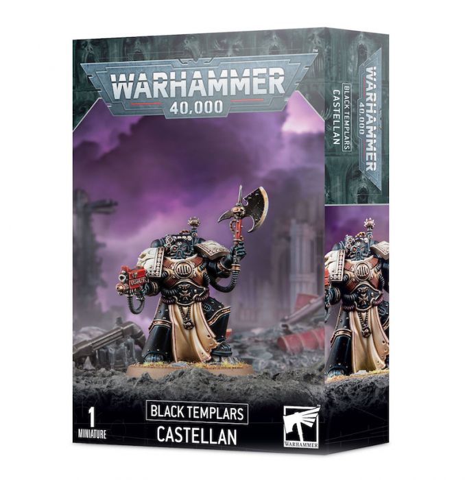 Castellan