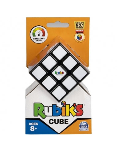 QiYi Skewb-QiChang 3x3x3