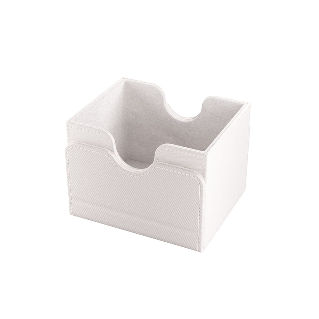 Sidekick 100+ XL White