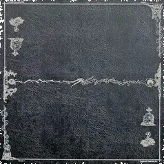 Yggdrasil Materias- Classic Selene