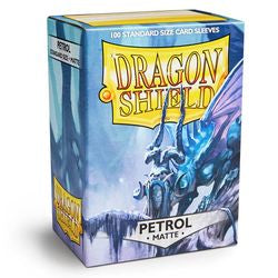 New Capenna - Draft Booster Pack