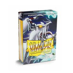Dragon Shield - 100 Matte Turquoise