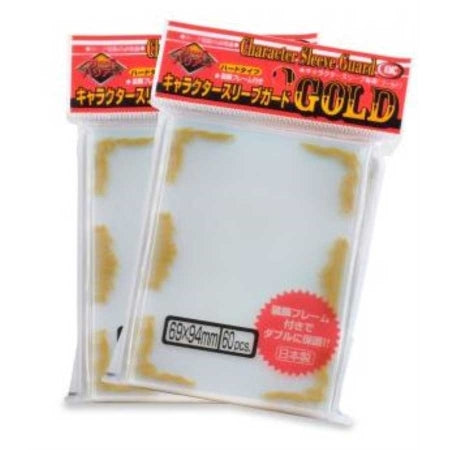 Foundations - Play Booster Pack