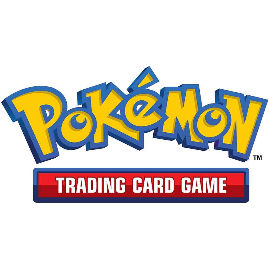 Pokemon GO Deck Holder
