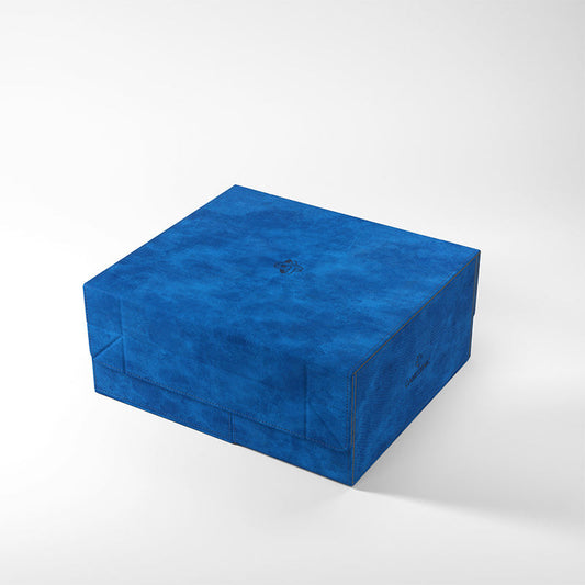Gamegenic Games Lair Blue 600+
