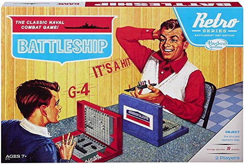 Battleship