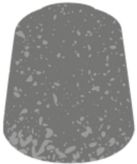 Technical: Astrogranite