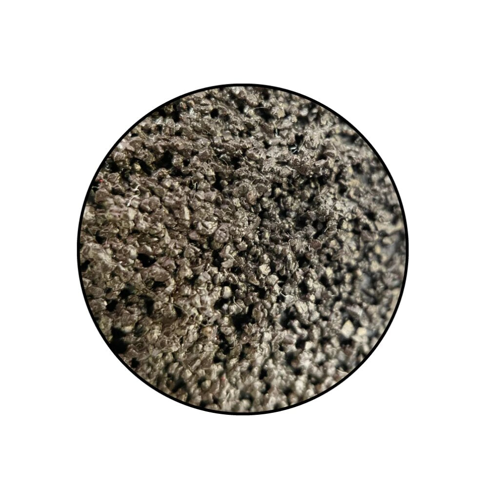 Pro Acryl Basing Textures - Brown Earth - Coarse 120ml
