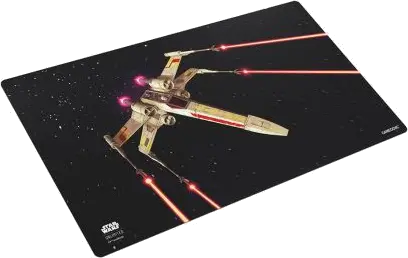 Prime Playmat X-Wing