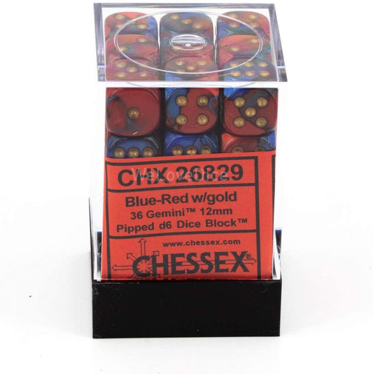 CHX 26829