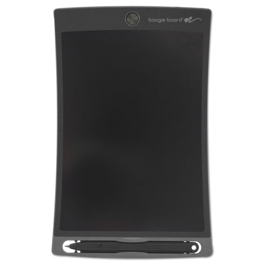 Boogie Board Paragon 8.5 Gray"