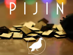 Pijin