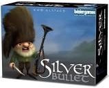 Silver Bullet