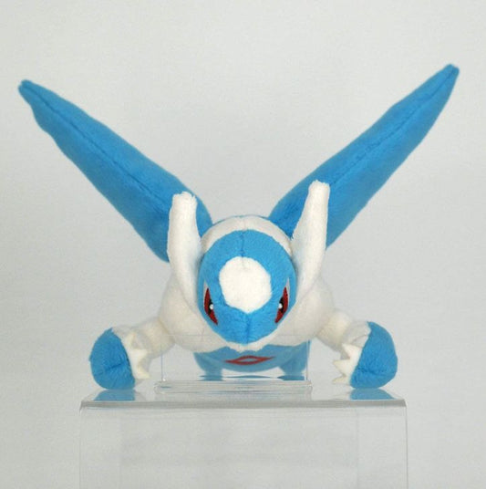 Pokemon Plush Doll Latios