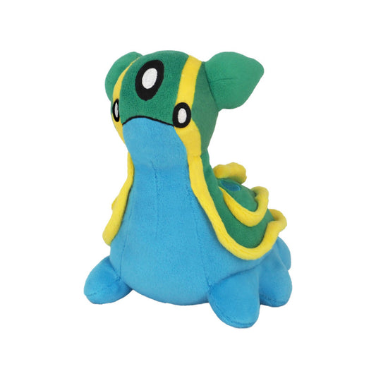Gastrodon (East Sea) Plushie