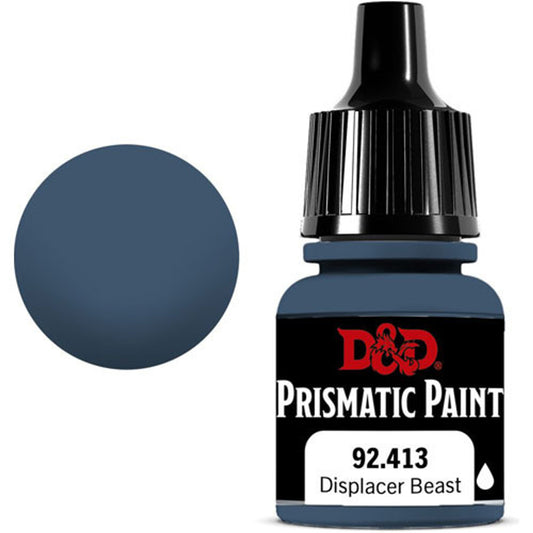 Wizkids Displacer Beast