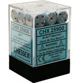 CHX 25900