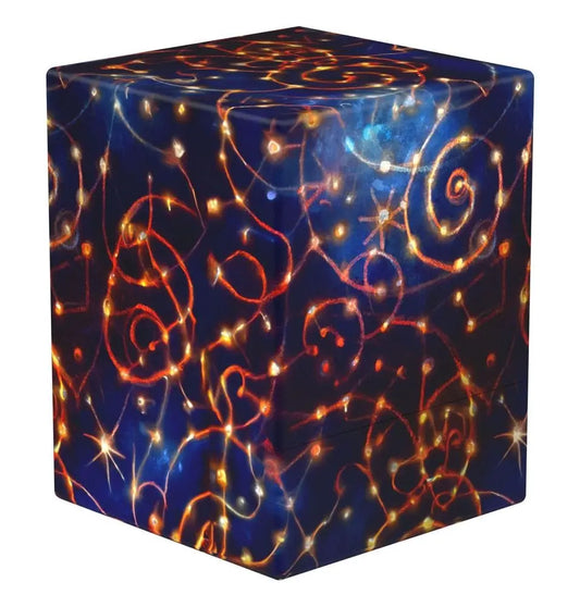 Ultimate Guard RTE Boulder 100+ Magic: The Gathering Bloomburrow Deck Box