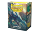 Dragon Shield - Matte Aurora