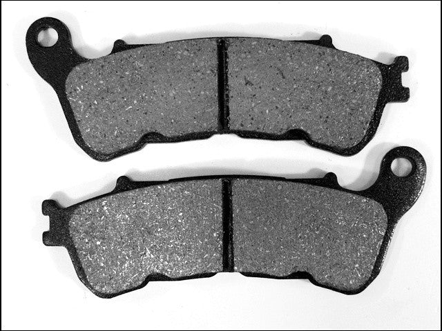 Keyforge Finders Keepers Playmat