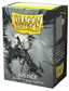 Dragon Shield - 100 Matte Dual Justice