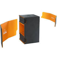 Watchtower 100plus XL (2021 Edition)