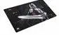 Star Wars Unlimited Playmat - Mandalorian