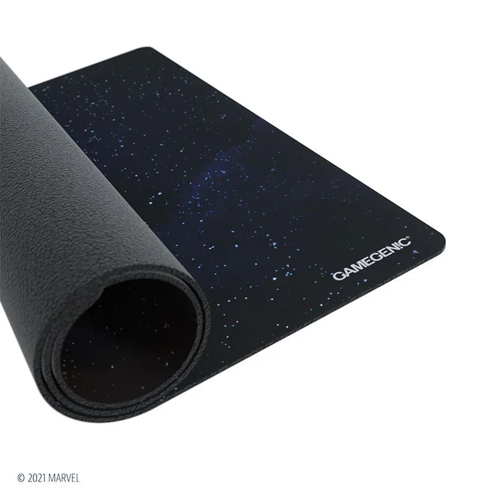 Marvel Champions Game Mat Thor