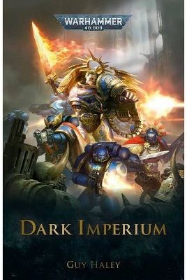 Dark Imperium (PB)