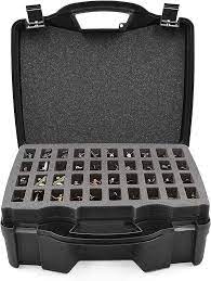 40K: Carry Case