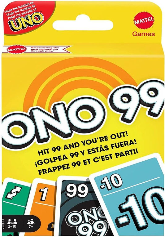 Ono 99