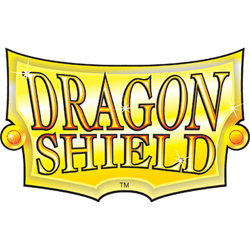 Dragon Shield - JP 60 Matte Midnight Blue