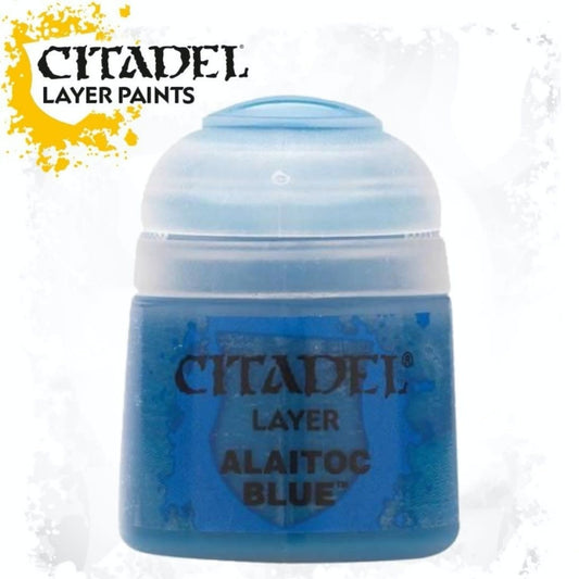 Layer: Alaitoc Blue
