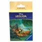 Disney Lorcana Into the Inklands Sleeves Robin Hood