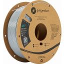 PolyLite PETG Grey (1.75mm) (1kg)