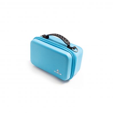 Game Shell 250 Plus Blue